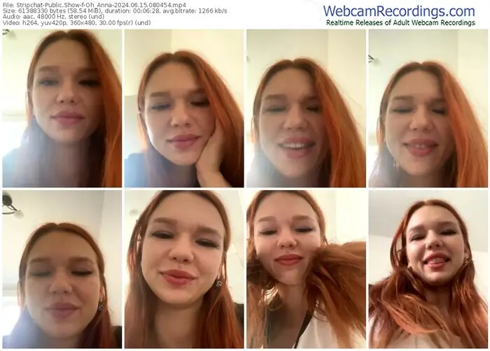 2024/06/15/stripchat-oh_anna-08-04-54
