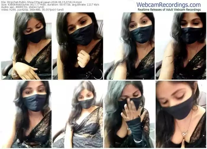 2024/06/15/stripchat-payal-jaaan-07-41-24