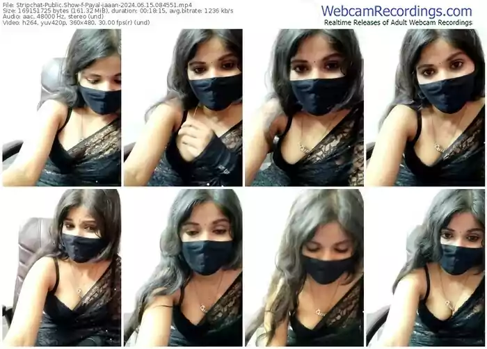 2024/06/15/stripchat-payal-jaaan-08-45-51