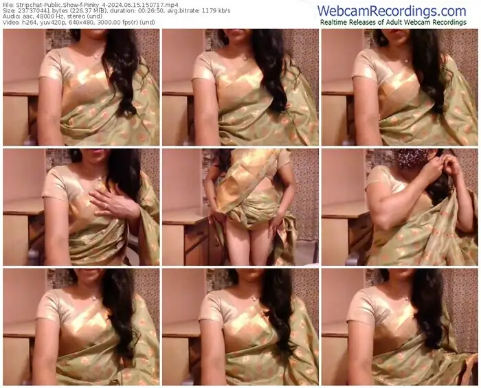 2024/06/15/stripchat-pinky_4-15-07-17