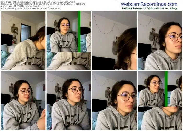 2024/06/15/stripchat-princess_gabi-21-28-26