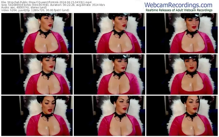 2024/06/15/stripchat-queenofurkink-04-33-11