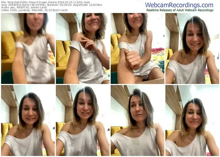 2024/06/15/stripchat-queen_dance-11-30-21
