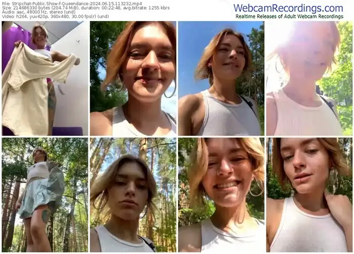 2024/06/15/stripchat-queendance-11-32-32