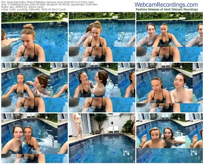 2024/06/15/stripchat-rebeka_vaynona_nura-07-20-21