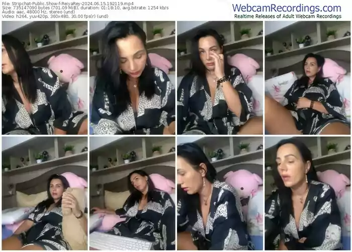 2024/06/15/stripchat-reiyarey-19-21-19