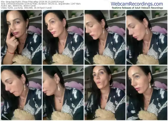 2024/06/15/stripchat-reiyarey-20-45-35