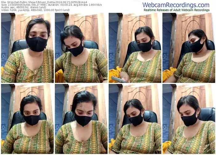 2024/06/15/stripchat-ritusri_dotta-00-55-28