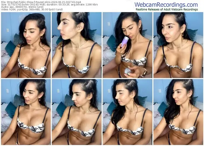 2024/06/15/stripchat-rousecolins-00-27-43