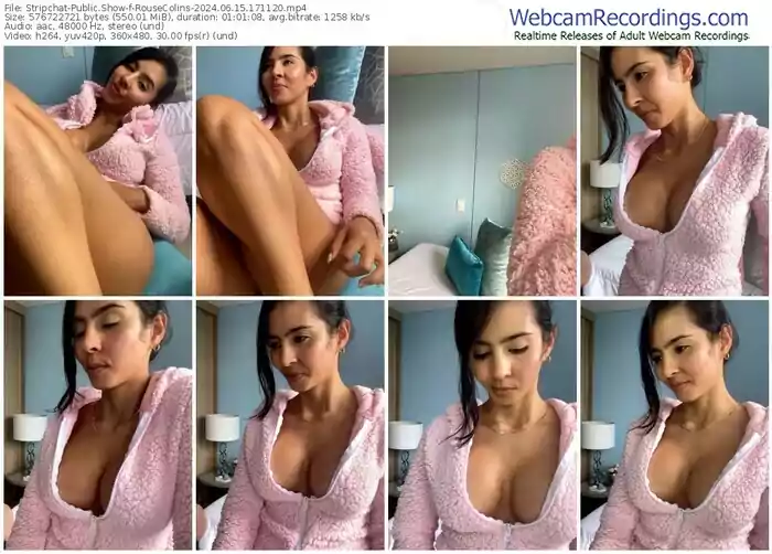 2024/06/15/stripchat-rousecolins-17-11-20