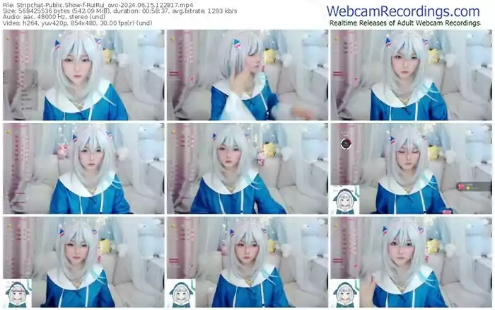 2024/06/15/stripchat-ruirui_ovo-12-28-17