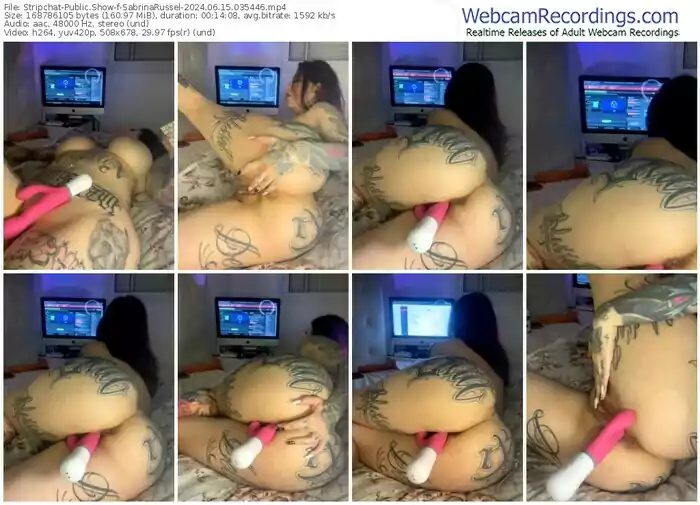 2024/06/15/stripchat-sabrinarussel-03-54-46