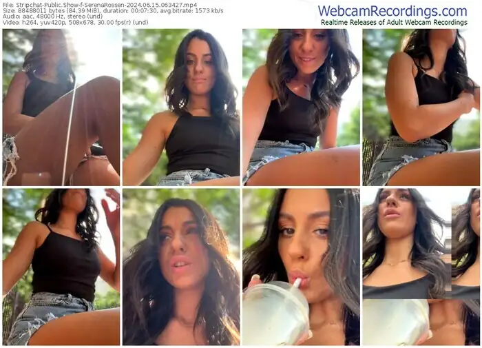 2024/06/15/stripchat-serenarossen-06-34-27