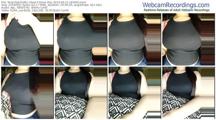 2024/06/15/stripchat-sima--roy-18-39-02