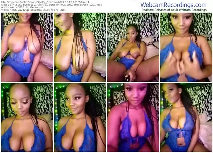 2024/06/15/stripchat-spotty_coochie-20-15-50