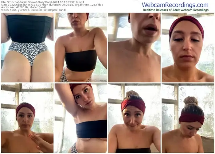 2024/06/15/stripchat-stasywood-23-37-10