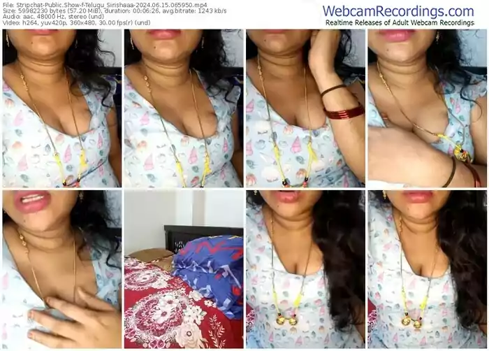 2024/06/15/stripchat-telugu_sirishaaa-06-59-50