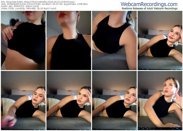 2024/06/15/stripchat-thecinderella-16-30-00