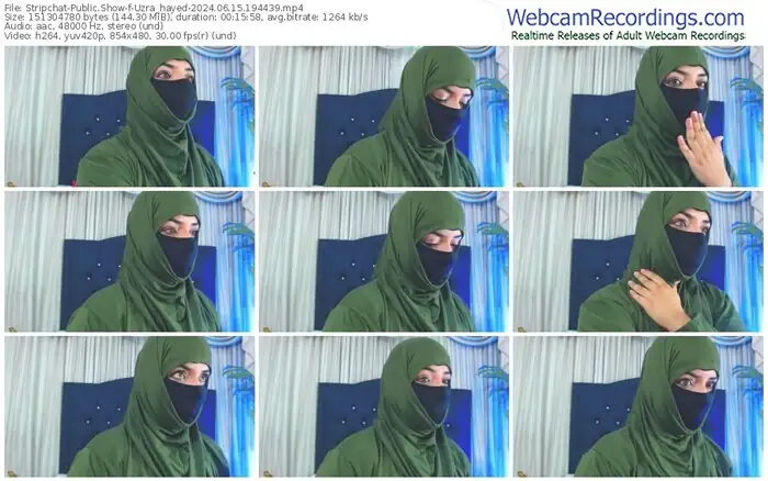 2024/06/15/stripchat-uzra_hayed-19-44-39