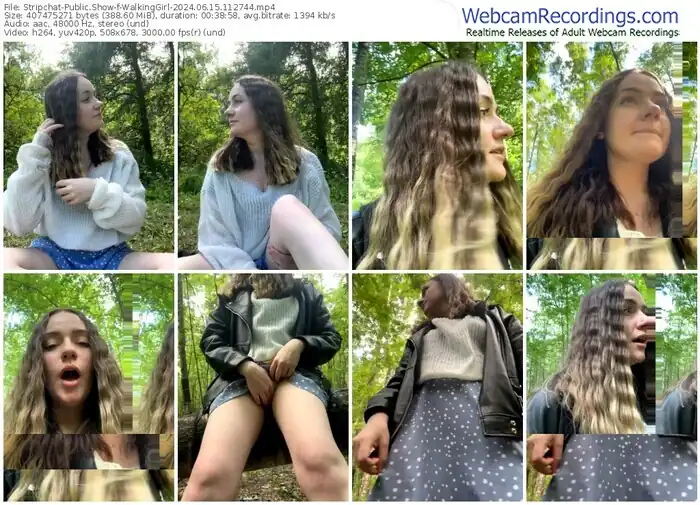 2024/06/15/stripchat-walkinggirl-11-27-44