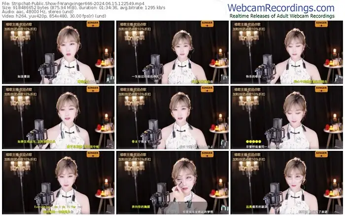 2024/06/15/stripchat-wangxinger666-12-25-49