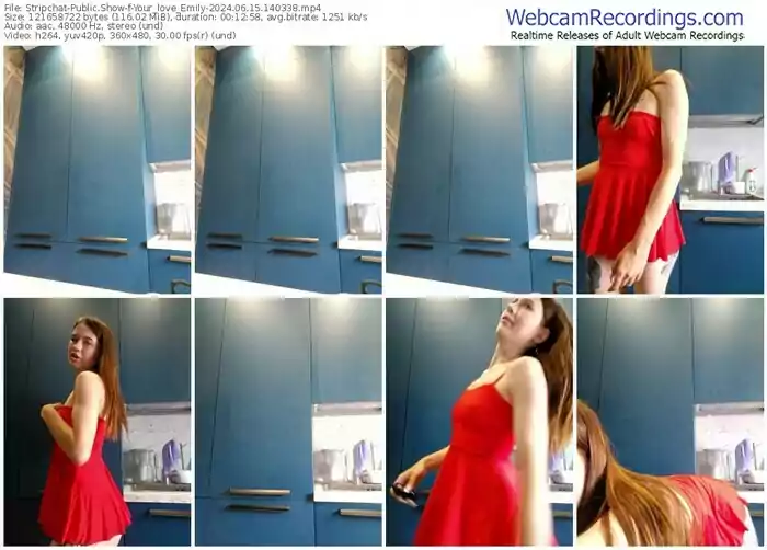 2024/06/15/stripchat-your_love_emily-14-03-38