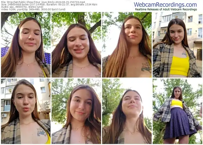 2024/06/15/stripchat-your_love_emily-15-07-33