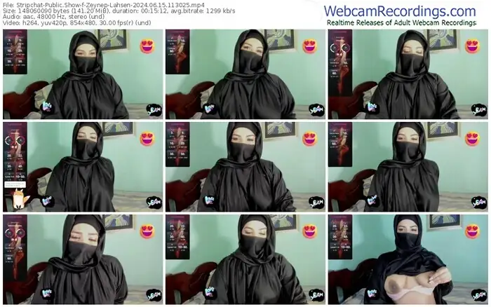 2024/06/15/stripchat-zeynep-lahsen-11-30-25