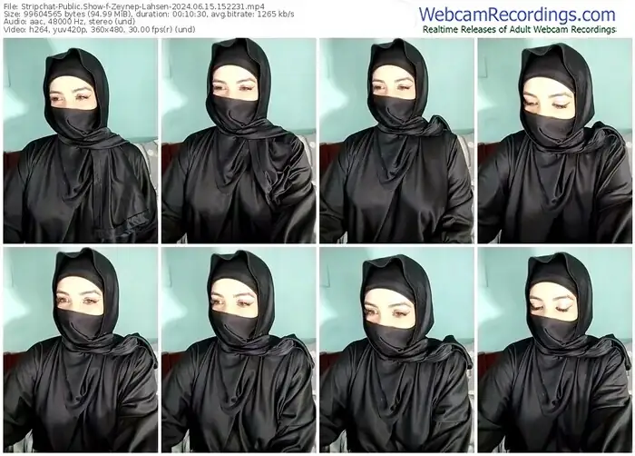 2024/06/15/stripchat-zeynep-lahsen-15-22-31