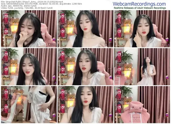 2024/06/15/stripchat-_aimy_-03-52-39