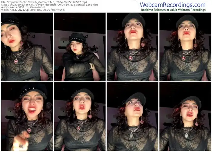 2024/06/15/stripchat-_gothiccbitch_-10-15-07