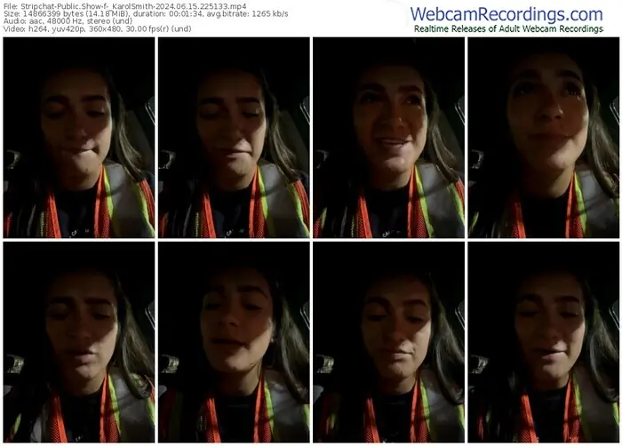 2024/06/15/stripchat-_karolsmith-22-51-33