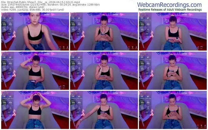 2024/06/15/stripchat-_oliv__ia_-13-21-21