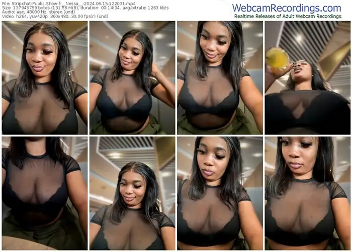 2024/06/15/stripchat-__nessa__-12-20-31
