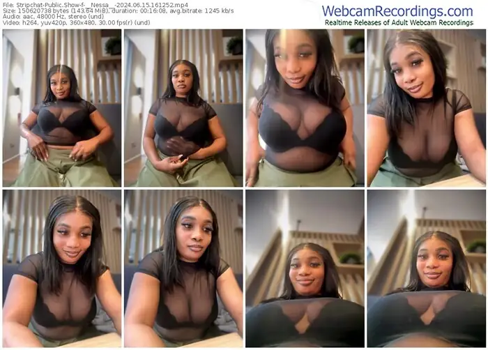 2024/06/15/stripchat-__nessa__-16-12-52