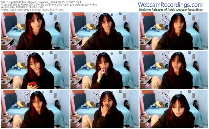 2024/06/15/stripchat-_dayanne_-03-35-27