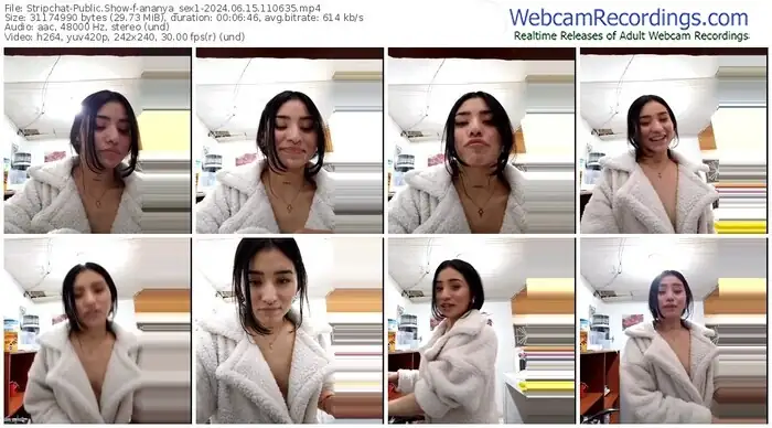 2024/06/15/stripchat-ananya_sex1-11-06-35