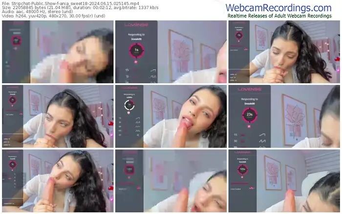 2024/06/15/stripchat-ania_sweet18-02-51-45
