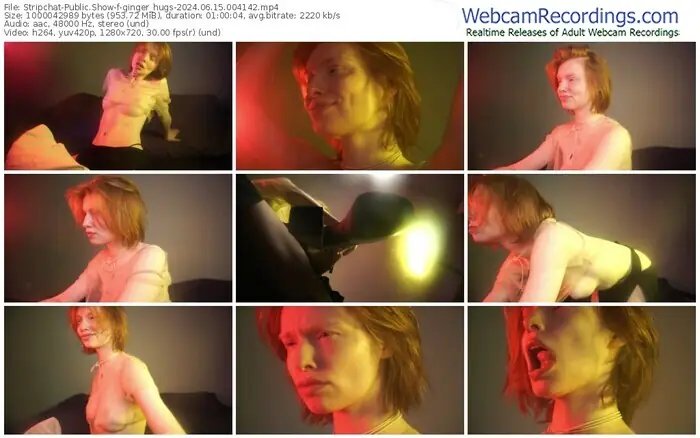 2024/06/15/stripchat-ginger_hugs-00-41-42