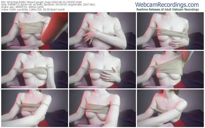 2024/06/15/stripchat-ginger_hugs-23-10-57