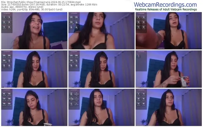 2024/06/15/stripchat-hannacruzsj-17-08-44
