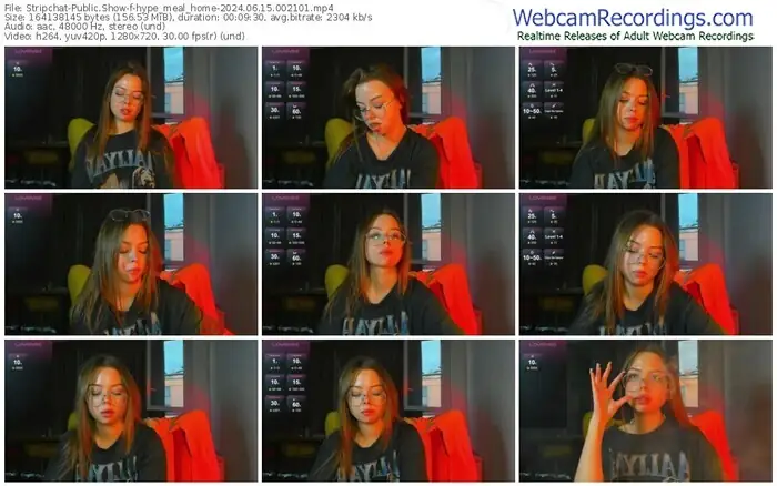 2024/06/15/stripchat-hype_meal_home-00-21-01
