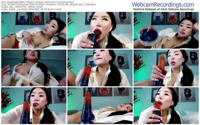 2024/06/15/stripchat-ichiben-02-31-03