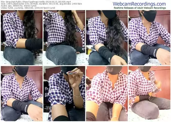 2024/06/15/stripchat-jaahnavi-reddy-18-19-35