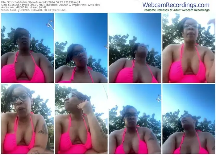 2024/06/15/stripchat-jaeredd-23-19-39