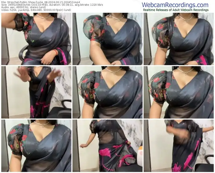 2024/06/15/stripchat-julie_08-20-04-53