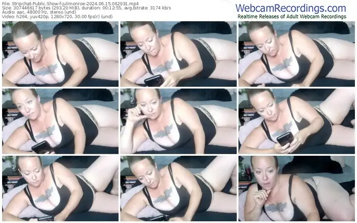 2024/06/15/stripchat-julimonroe-06-29-31