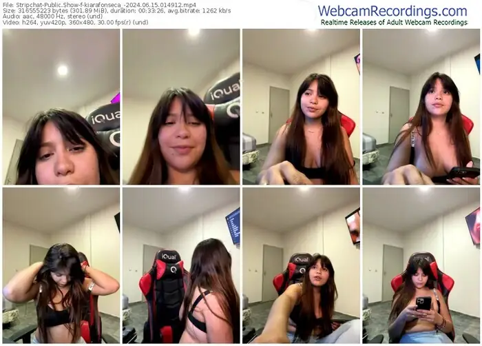 2024/06/15/stripchat-kiarafonseca_-01-49-12