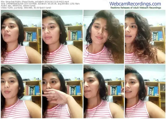 2024/06/15/stripchat-kinky_mila@xh-01-44-22