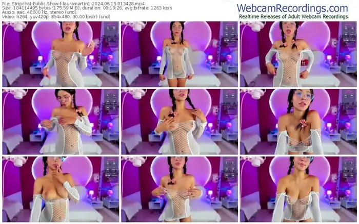 2024/06/15/stripchat-lauramartin1-01-34-28
